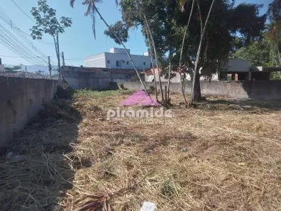 Lote/Terreno à venda, 946m² no Praia das Palmeiras, Caraguatatuba