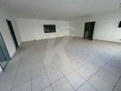Galpão/Depósito/Armazém para alugar, 850m² no Carandiru, São Paulo