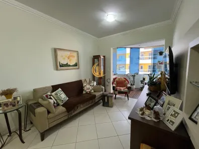 Apartamento com 3 Quartos à venda, 102m² no Campinas, São José