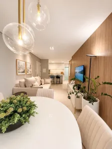 Apartamento com 3 Quartos à venda, 93m² no Moinhos de Vento, Porto Alegre
