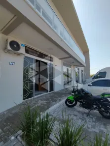 Ponto Comercial para alugar, 40m² no Camobi, Santa Maria