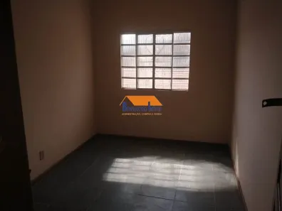 Apartamento com 2 Quartos à venda, 50m² no Alto Caiçaras, Belo Horizonte