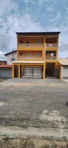 Apartamento com 2 Quartos para alugar, 90m² no Jardim Josane, Sorocaba