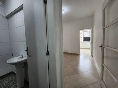 Apartamento com 1 Quarto à venda, 42m² no Copacabana, Rio de Janeiro