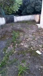 Lote/Terreno à venda, 1630m² no Jardim Mariliza, São Paulo