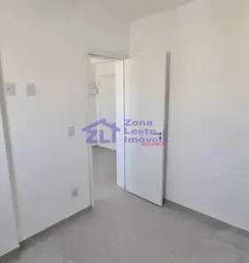 Apartamento com 2 Quartos à venda, 40m² no Vila Matilde, São Paulo