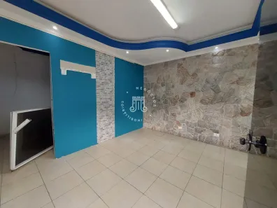 Casa com 3 Quartos à venda, 167m² no Parque Cidade Jardim II, Jundiaí