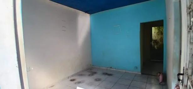 Casa com 3 Quartos à venda, 72m² no Centro, Montes Claros
