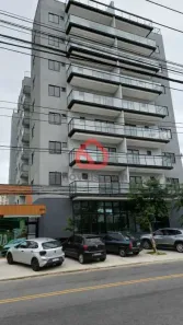 Apartamento com 2 Quartos à venda, 85m² no Taquara, Rio de Janeiro