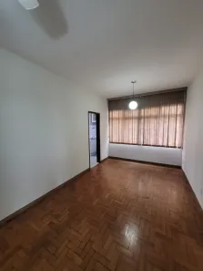 Apartamento com 3 Quartos à venda, 90m² no Santa Lúcia, Vitória