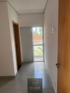 Apartamento com 2 Quartos para alugar, 44m² no Tatuapé, São Paulo