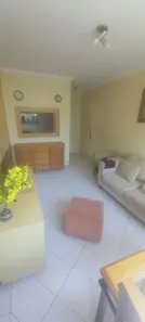 Apartamento com 2 Quartos à venda, 70m² no Vila Mariana, São Paulo