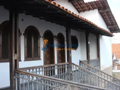 Casa com 3 Quartos à venda, 209m² no Renascença, Belo Horizonte