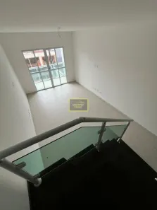 Sobrado com 3 Quartos à venda, 180m² no Vila Granada, São Paulo