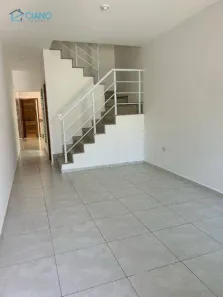 Sobrado com 3 Quartos à venda, 49m² no Cidade Líder, São Paulo