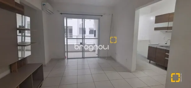 Apartamento com 2 Quartos à venda, 67m² no Canasvieiras, Florianópolis