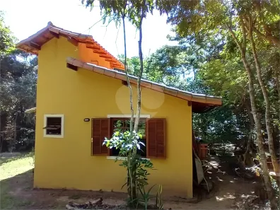 Casa com 1 Quarto à venda, 45m² no Vila Verde, Armação dos Búzios