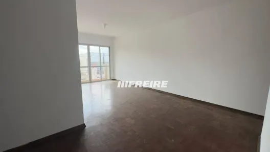 Apartamento com 3 Quartos para alugar, 153m² no Santa Paula, São Caetano do Sul