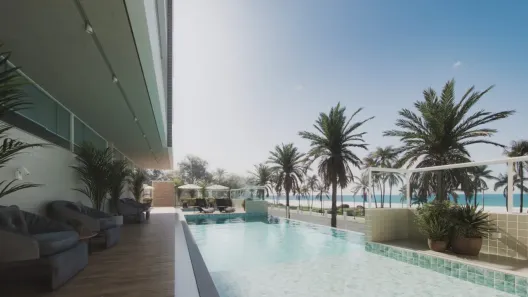 Apartamento com 3 Quartos à venda, 114m² no Centro, Itanhaém