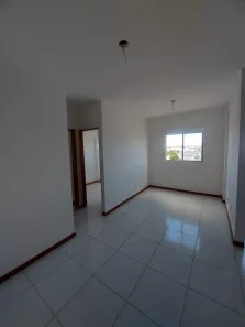 Apartamento com 2 Quartos à venda, 45m² no Cidade Universitária, Maceió
