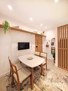 Apartamento com 1 Quarto à venda, 35m² no Copacabana, Rio de Janeiro