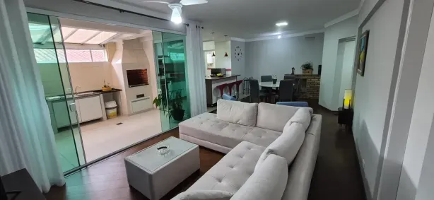 Apartamento com 2 Quartos para alugar, 92m² no Centro Alto, Ribeirão Pires