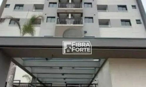 Apartamento com 2 Quartos à venda, 80m² no Jardim Brasil, Campinas