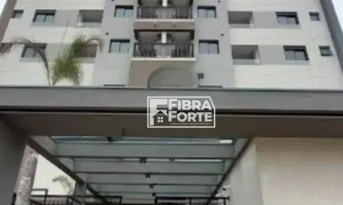 Apartamento com 2 Quartos à venda, 80m² no Jardim Brasil, Campinas