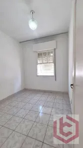 Apartamento com 2 Quartos à venda, 55m² no Boqueirão, Santos