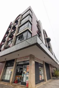 Sala Comercial para alugar, 23m² no Passo da Areia, Porto Alegre