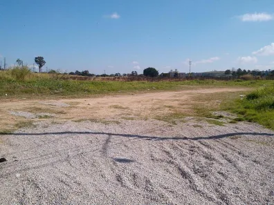 Lote/Terreno à venda, 35000m² no Distrito Industrial, Jundiaí
