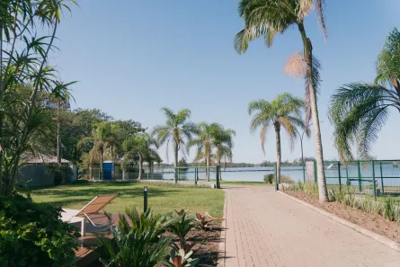 Casa com 3 Quartos à venda, 230m² no Centro, Balneário Rincão