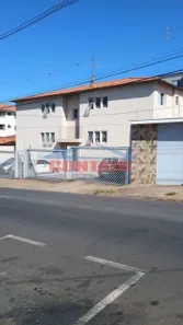 Apartamento com 3 Quartos à venda, 100m² no Jardim Paulistano, São Carlos