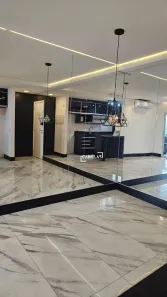 Apartamento com 2 Quartos para alugar, 86m² no Jardim Ypê, Paulínia