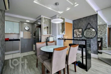 Apartamento com 2 Quartos à venda, 71m² no Higienópolis, Porto Alegre