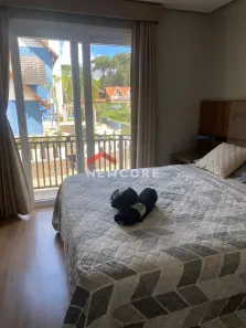 Casa de Condomínio com 4 Quartos à venda, 113m² no Jardim dos Pinheiros II, Canela