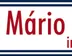 Miniatura da foto de Mário Rui Imóveis