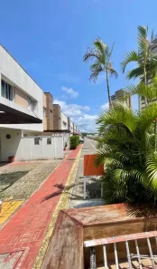 Sobrado com 3 Quartos à venda, 144m² no Neópolis, Natal