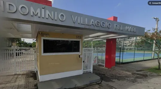 Casa com 2 Quartos à venda, 100m² no Pinheiros, São Paulo