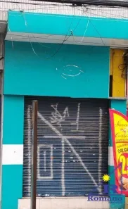 Ponto Comercial para alugar, 160m² no Vila Carrão, São Paulo