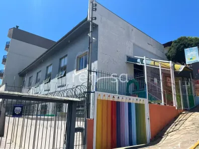 Casa com 6 Quartos à venda, 440m² no Rio Branco, Caxias do Sul