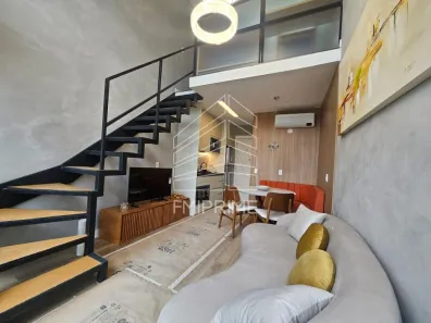 Apartamento com 1 Quarto à venda, 38m² no Vila Pompéia, São Paulo