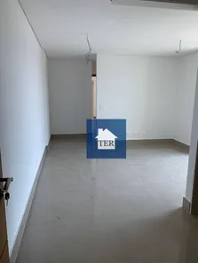 Apartamento com 2 Quartos à venda, 66m² no Jardim São Paulo(Zona Norte), São Paulo