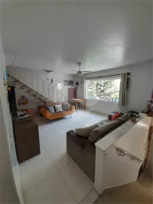 Sobrado com 3 Quartos à venda, 150m² no Perdizes, São Paulo