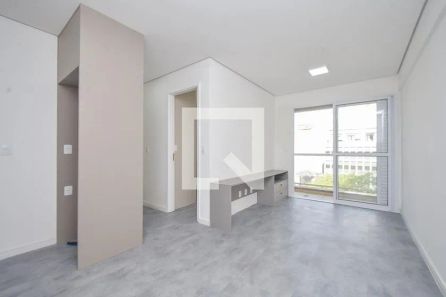 Apartamento com 2 Quartos à venda, 52m² no Centro, São Paulo