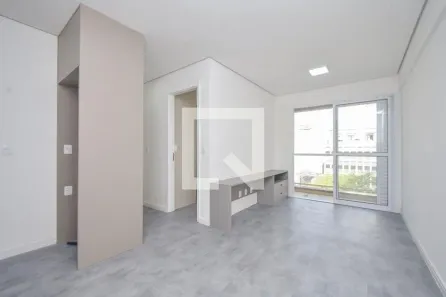 Apartamento com 2 Quartos à venda, 52m² no Centro, São Paulo