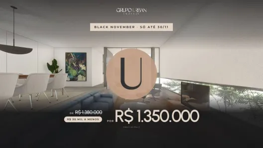 Casa com 3 Quartos à venda, 260m² no Jardim Leonor, São Paulo