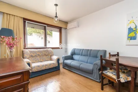 Cobertura com 3 Quartos à venda, 151m² no Menino Deus, Porto Alegre