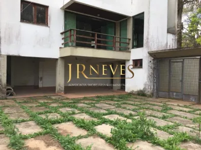 Casa com 3 Quartos à venda, 400m² no Jardim Terezópolis, Guarulhos