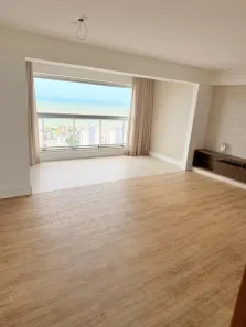 Apartamento com 4 Quartos para alugar, 136m² no Aeroclube, João Pessoa